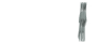 papermen-motion3-white.gif