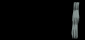 papermen-motion3-black.gif