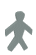 papermen-motion2-white.gif