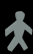 papermen-motion2-black.gif