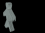 papermen-motion1-white.gif