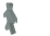 papermen-motion1-black.gif