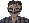 guy2still.gif