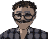 guy2WHT.gif
