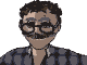 guy2SmWHT.gif