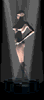 female(1).gif