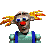 clown2TRAN.gif