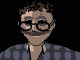 Guy2SmBLK.gif