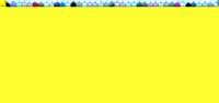 bar4-0025.gif