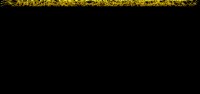 bar4-0023.gif