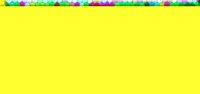 bar4-0022.gif
