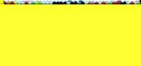 bar4-0021.gif