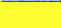 bar4-0019.gif
