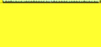 bar4-0017.gif
