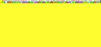 bar4-0013.gif
