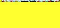bar4-0012.gif