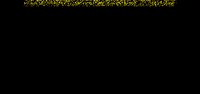 bar4-0008.gif