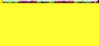 bar4-0004.gif