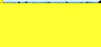 bar4-0003.gif