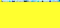 bar4-0002.gif