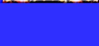 bar3-0024.gif