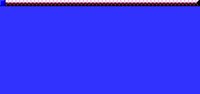 bar3-0022.gif