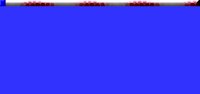 bar3-0021.gif