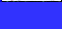 bar3-0020.gif
