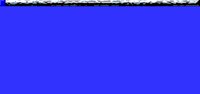 bar3-0019.gif