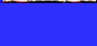 bar3-0018.gif