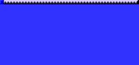 bar3-0017.gif