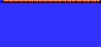 bar3-0015.gif