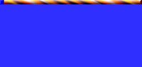 bar3-0014.gif