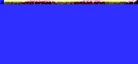bar3-0012.gif