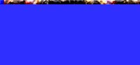 bar3-0011.gif