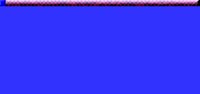 bar3-0009.gif