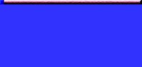 bar3-0006.gif