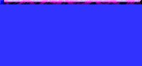 bar3-0005.gif