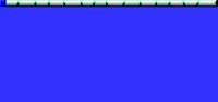 bar3-0004.gif