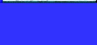 bar3-0003.gif
