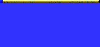 bar3-0001.gif