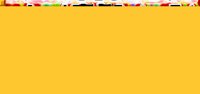 bar1-0012.gif