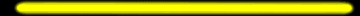 neon_yellow_blk.gif