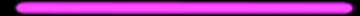 neon_purp_blk.gif