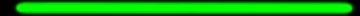 neon_grn_blk.gif