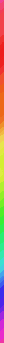 rainbow_vert_350_v2.gif