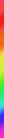 rainbow_vert_140.gif