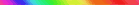 rainbow140.gif