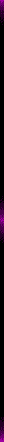 mppv.gif