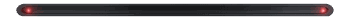 lightbar1WHT.gif